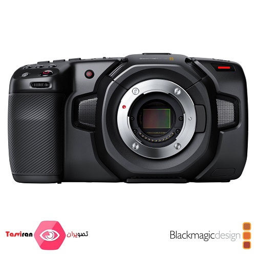 دوربین-سینمایی-بلک-مجیک-پاکت-سینما-Blackmagic-Design-Pocket-Cinema-Camera-6K-PRO--(Canon-EF)